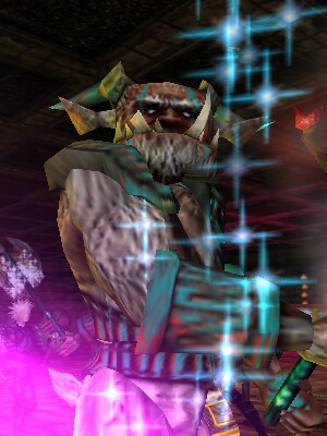 Gurog Guardian Live.jpg