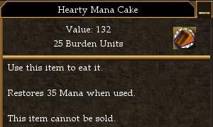 Hearty Mana Cake.jpg