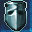 Ice Heaume of Frore/Sudden Season Icon.png