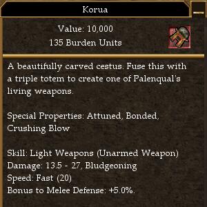 Korua.jpg