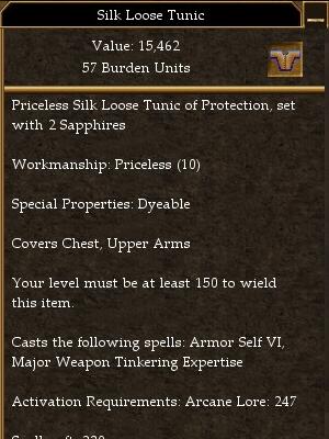 Loose Tunic.jpg