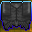 Lorica Armor Thananim Icon.png