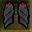 Major Shadow Bracers (Sparking Darkened Mind Set) Icon.png