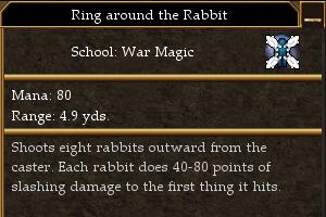 Ring around the Rabbit.jpg