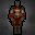 Runic Door Guardian Icon.png