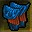 Seasoned Explorer Pauldrons Lapyan Icon.png