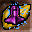 Shadow Protection Infusion Icon.png