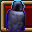 Silk Enhanced Cloak of Magic Icon.png