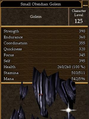 Small Obsidian Golem.jpg