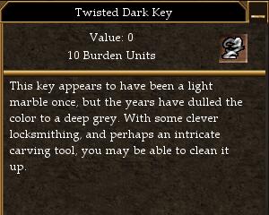 Twisted Dark Key.jpg