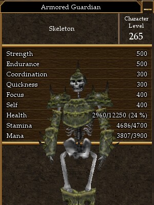 Armored Guardian.jpg
