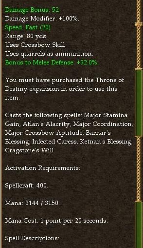Assassin's Whisper 2.jpg