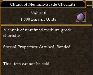 Chunk of Medium-Grade Chorizite.jpg