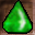 Crystalline Sliver Icon.png