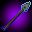 Divine Halbert of the Shadows Icon.png