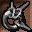 Item Category Keys and Tools Icon.png