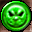 Low-Stakes Gambling Token Icon.png