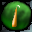 Orange Pea Icon.png
