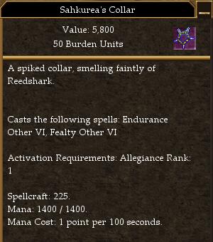 Sahkurea's Collar.jpg