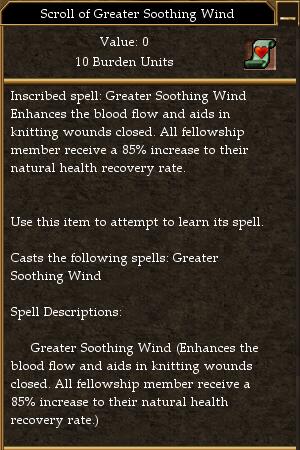 Scroll of Greater Soothing Wind.jpg
