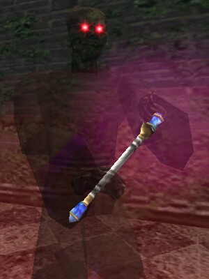 Shade of Lord Rytheran Live.jpg