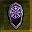 Shield of the Eldrytch Web Icon.png