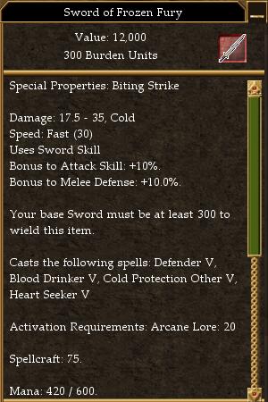 Sword of Frozen Fury (Old).jpg