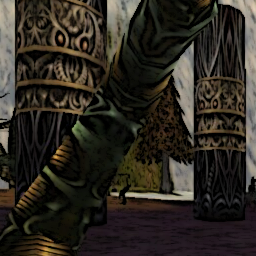T'thuun Arc.png