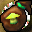 Tiriun Spore Powder Icon.png