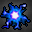 Wisp 2 Icon.png