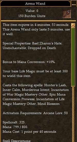 Arena Wand.jpg