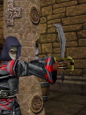 Atakir's Blade 2 Live.jpg