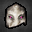 Azaxis Icon.png