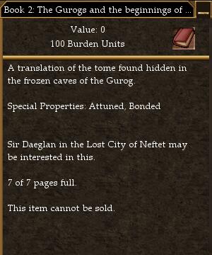 Book 2 The Gurogs and the beginnings of the Plan.jpg