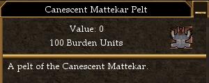 Canescent Mattekar Pelt.jpg