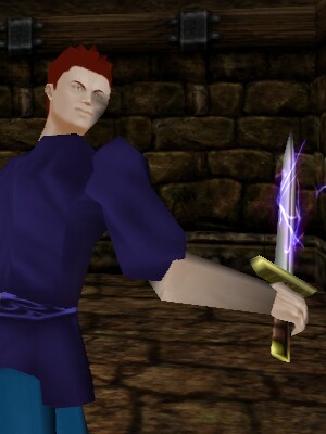 Cutthroat Live.jpg