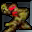 Dragonsblood Icon.png