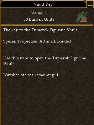 Figurine Vault Key.jpg