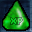 Gem of Knowledge (50M) Icon.png