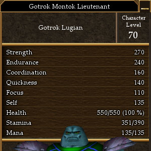 Gotrok Montok Lieutenant.jpg