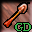 Greater Deadly Blunt Quarrel Icon.png