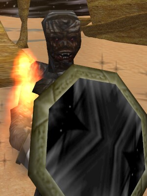Mu-miyah Guardian Live.jpg