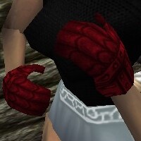 Nariyid Gauntlets Live.jpg