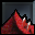 Powdered Carnelian Icon.png