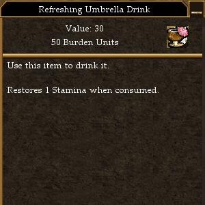 Refreshing Umbrella Drink.jpg