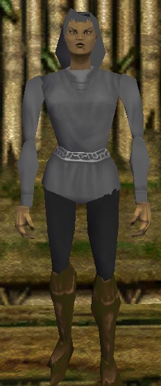Ro Bi-Jor, Apprentice Tailor Live.jpg