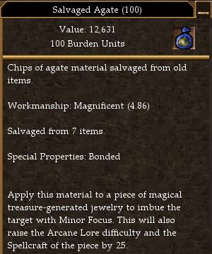 Salvaged Agate.jpg
