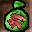 Teak Salvage Icon.png
