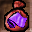 Velvet Salvage Icon.png