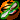 Salvaging Icon.png